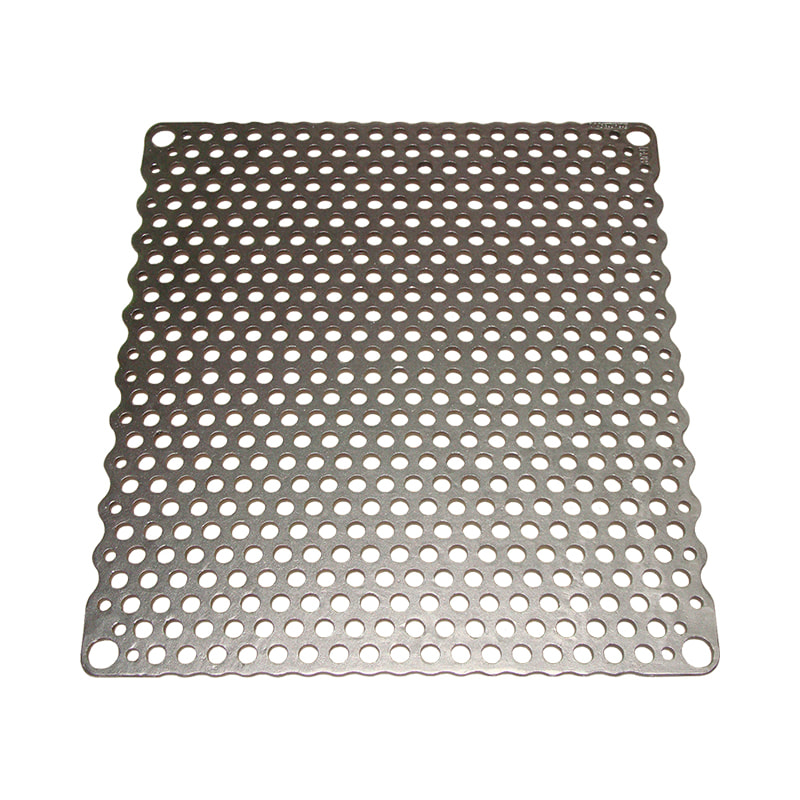 1.4848 (GX40CrNiSi25-20) سینی قطعه کار مقاوم در برابر دمای بالا