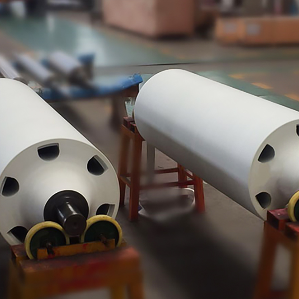 غلتک سینک خط گالوانیزه 316 لیتری