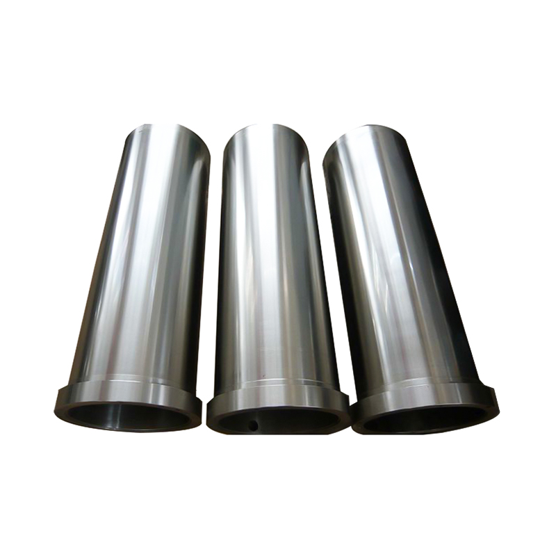 سیلندر داخلی GX280 (KMTBCr26) مقاوم در برابر سایش